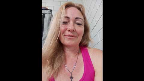 _ameli__ @ bongacams on 20240917