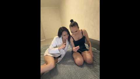 bler @ bongacams on 20240917