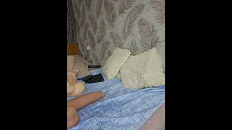 editamilf @ bongacams on 20240917