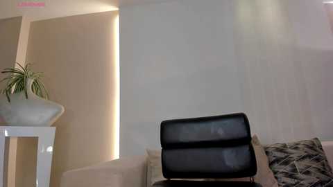 gigilee @ bongacams on 20240917