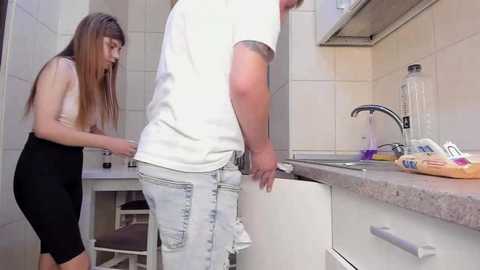 nolimit3some @ bongacams on 20240917