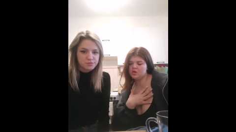 tvoya_bipka @ bongacams on 20240917