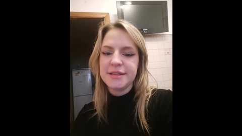 tvoya_bipka @ bongacams on 20240917