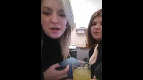 tvoya_bipka @ bongacams on 20240917