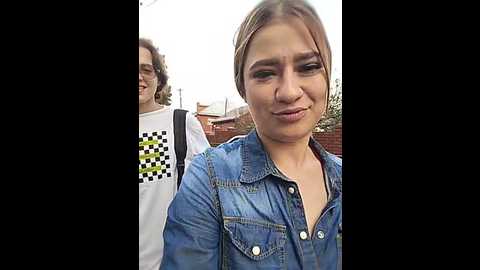2laski2 @ bongacams on 20240918
