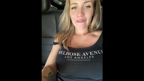 ____angel___ @ bongacams on 20240918
