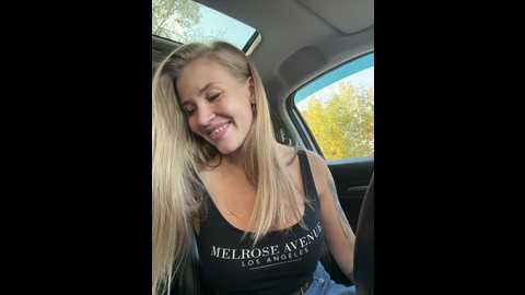 ____angel___ @ bongacams on 20240918