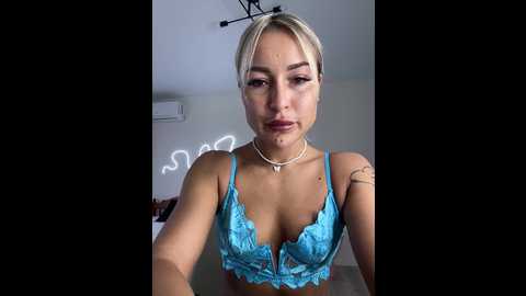 _costa_rica_ @ bongacams on 20240918