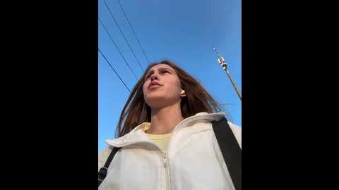 adelaida1001 @ bongacams on 20240918