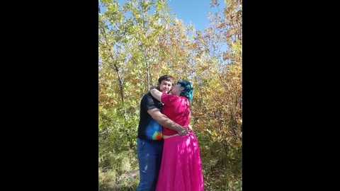 alisa_mi @ bongacams on 20240918