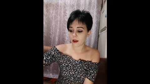 anaid7viktor @ bongacams on 20240918