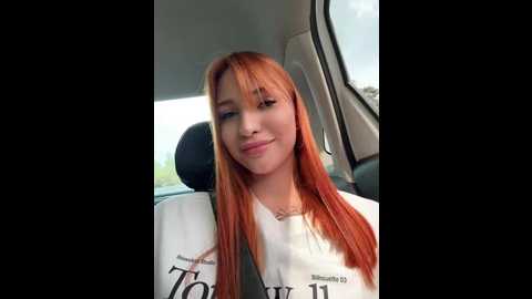 christi_candy @ bongacams on 20240918