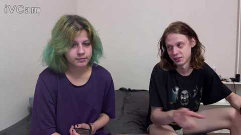 crystal_porn_love @ bongacams on 20240918