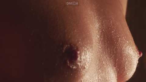 kottyaaaa @ bongacams on 20240918