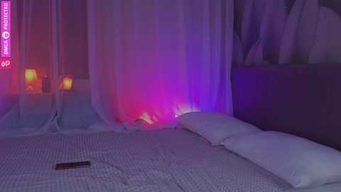 madina3 @ bongacams on 20240918