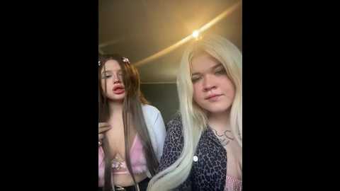 metaaaaaaaaa @ bongacams on 20240918