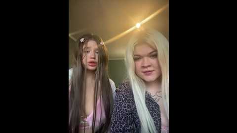 metaaaaaaaaa @ bongacams on 20240918