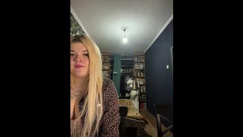 metaaaaaaaaa @ bongacams on 20240918