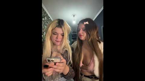 metaaaaaaaaa @ bongacams on 20240918