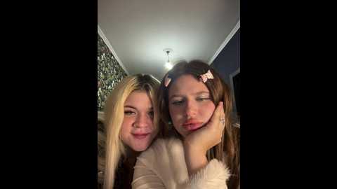 metaaaaaaaaa @ bongacams on 20240918