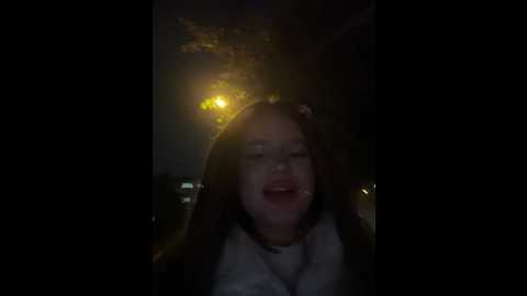 metaaaaaaaaa @ bongacams on 20240918