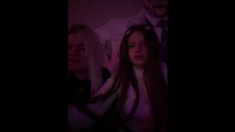 metaaaaaaaaa @ bongacams on 20240918