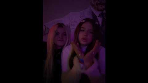 metaaaaaaaaa @ bongacams on 20240918