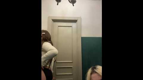 metaaaaaaaaa @ bongacams on 20240918