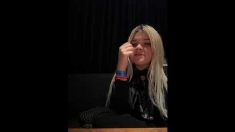 metaaaaaaaaa @ bongacams on 20240918