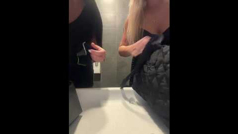 milana555550 @ bongacams on 20240918