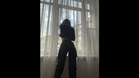 monikayyy @ bongacams on 20240918