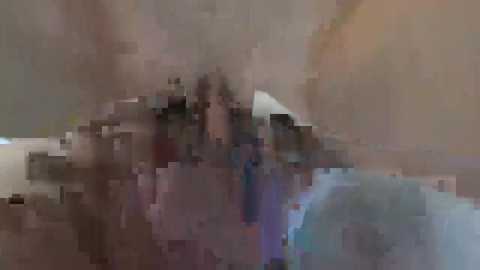 mr_and_mrs_smith_xxl @ bongacams on 20240918