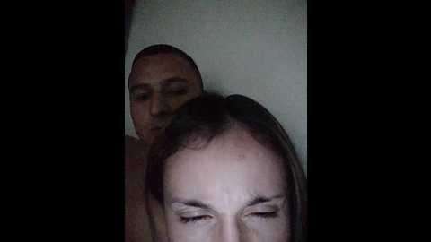 naughtylovers @ bongacams on 20240918