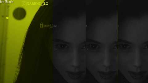 taanni @ bongacams on 20240918