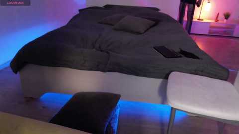 yummybabes @ bongacams on 20240918