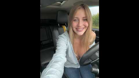 ____angel___ @ bongacams on 20240919