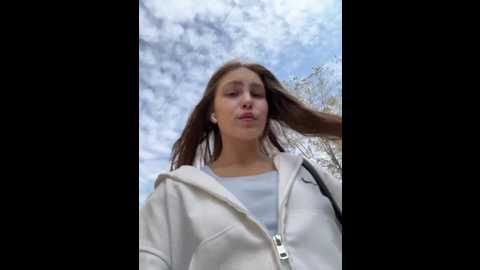 adelaida1001 @ bongacams on 20240919
