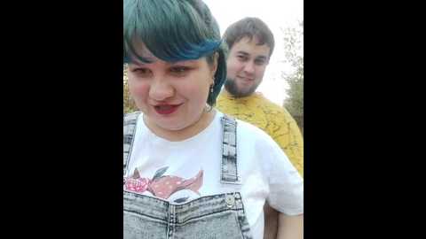 alisa_mi @ bongacams on 20240919