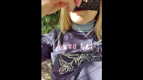 catsy_love_ @ bongacams on 20240919