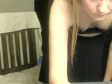 jonymarta @ bongacams on 20240919