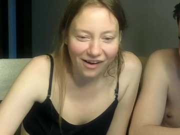 jonymarta @ bongacams on 20240919