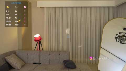 kistochkaa @ bongacams on 20240919