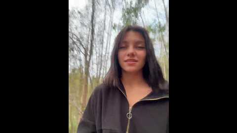 lissazmark2 @ bongacams on 20240919