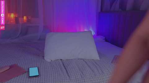 madina3 @ bongacams on 20240919