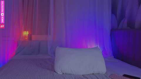 madina3 @ bongacams on 20240919