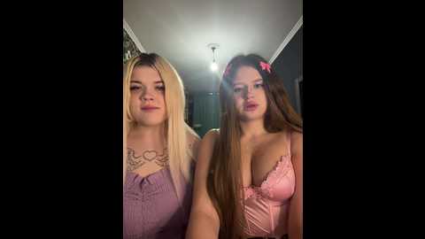 metaaaaaaaaa @ bongacams on 20240919