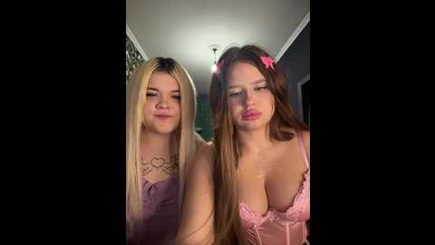 metaaaaaaaaa @ bongacams on 20240919