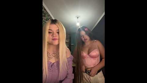 metaaaaaaaaa @ bongacams on 20240919