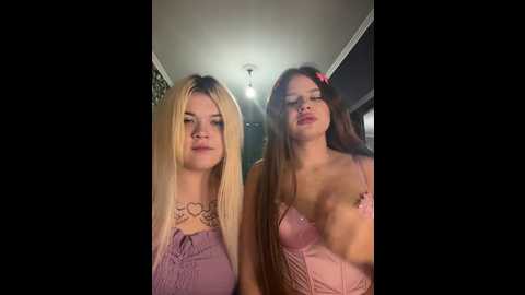 metaaaaaaaaa @ bongacams on 20240919