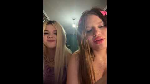 metaaaaaaaaa @ bongacams on 20240919